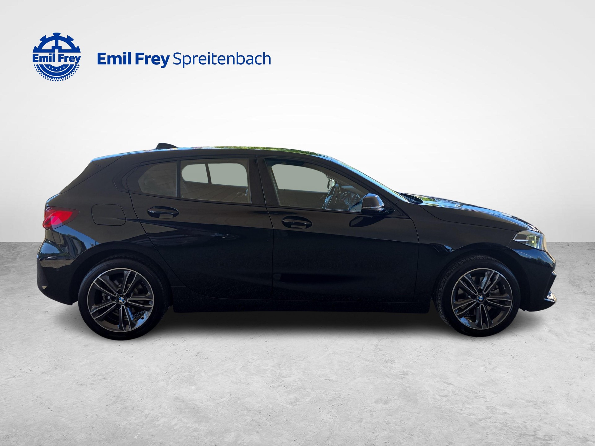 BMW 118d SAG-image-5