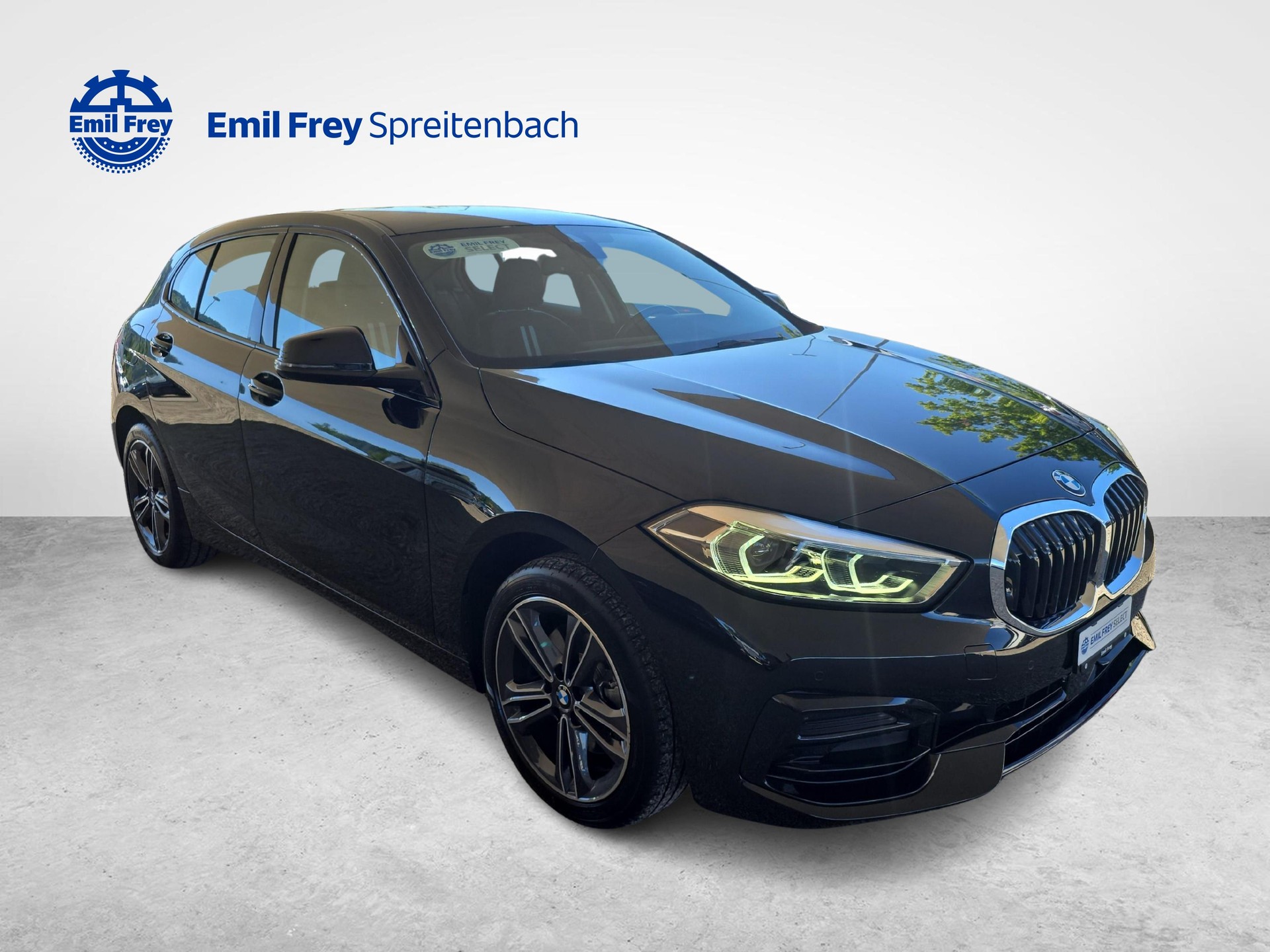 BMW 118d SAG-image-6