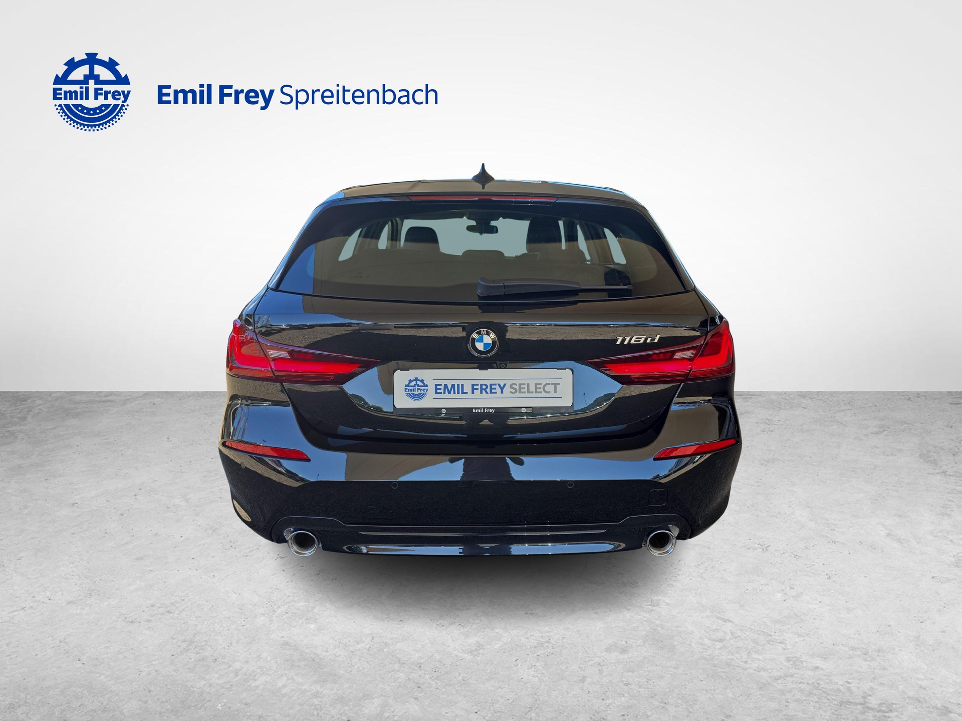 BMW 118d SAG-showroom-element-3
