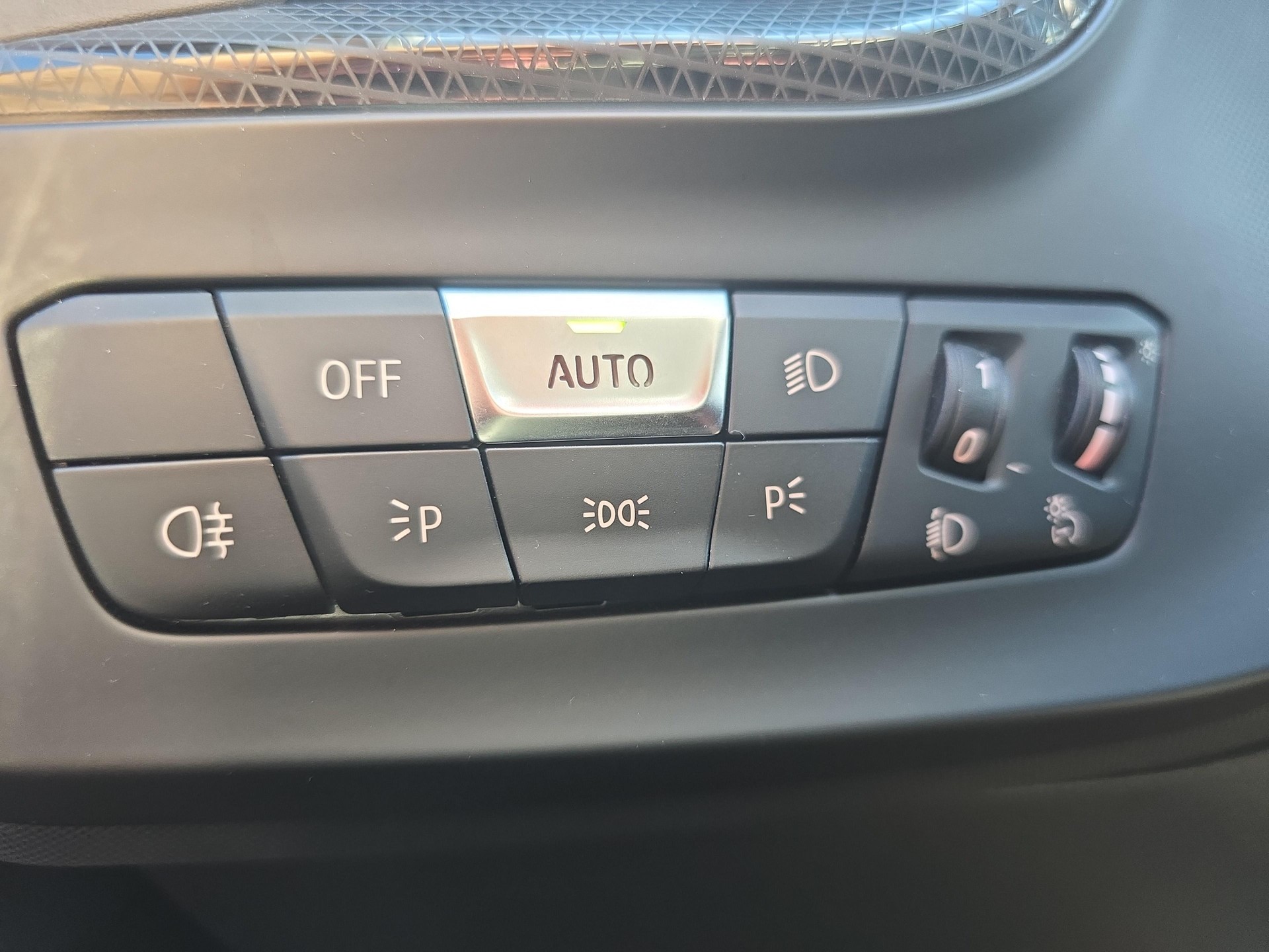 BMW 118d SAG-image-18