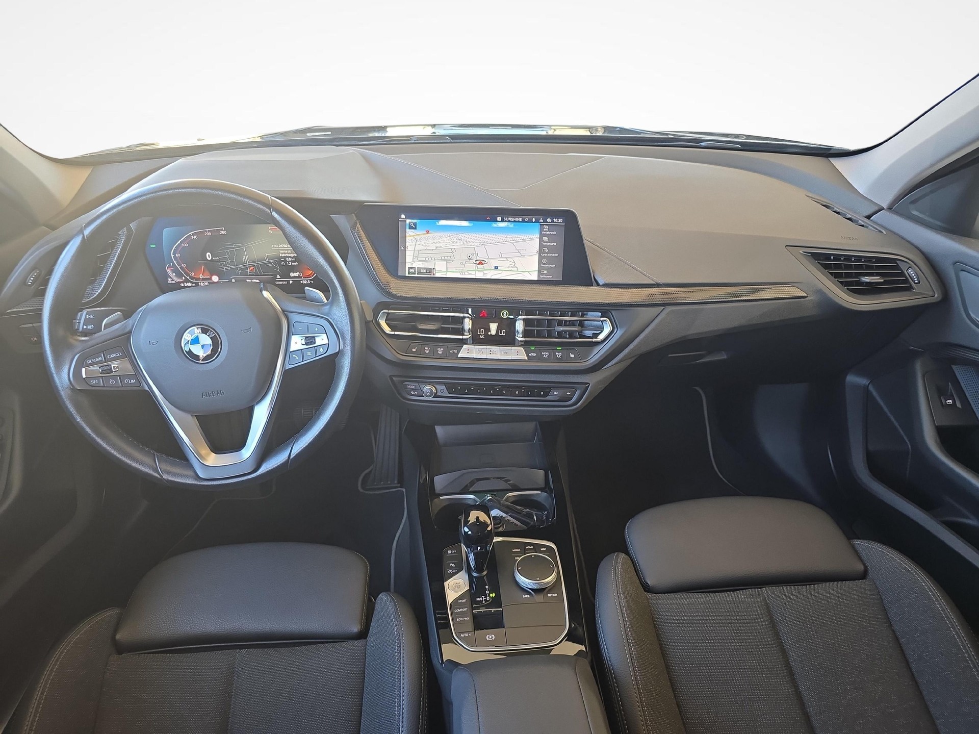 BMW 118d SAG-image-8