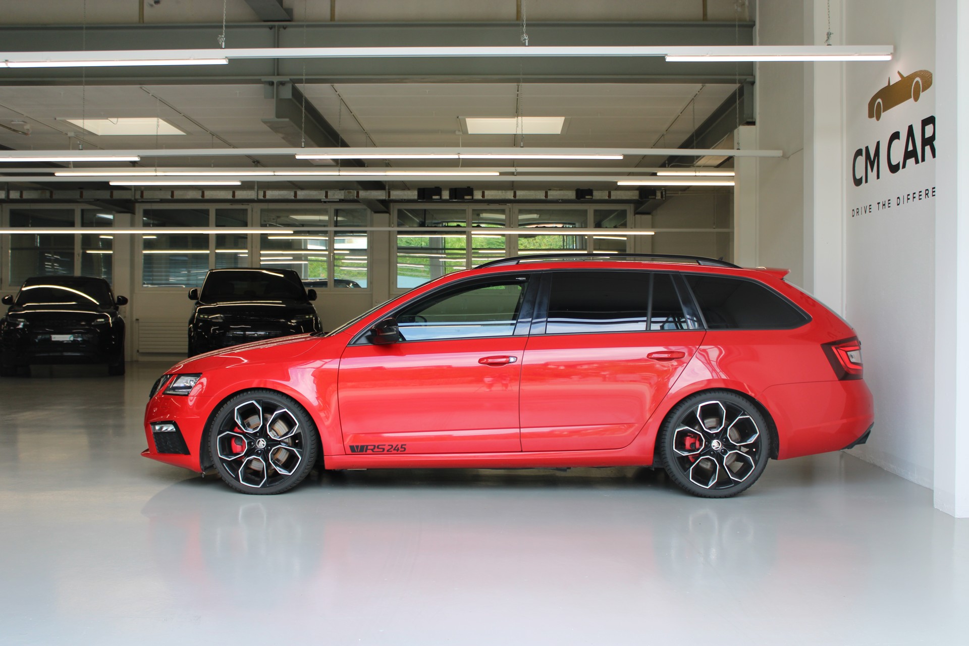 SKODA Octavia Combi 2.0 TSI RS 245 DSG-showroom-element-3