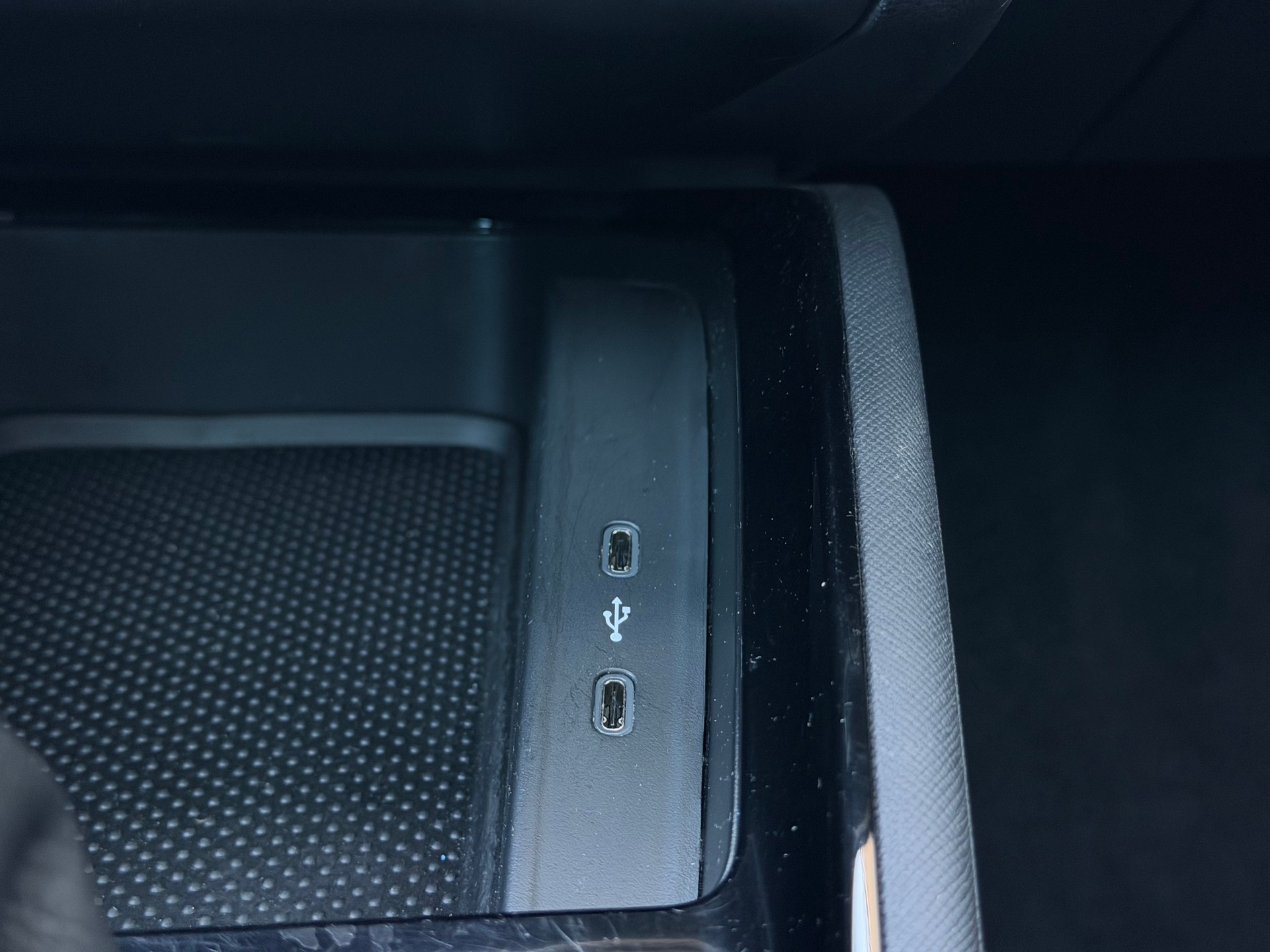 SKODA Kamiq 1.5 TSI ACT Monte Carlo DSG-image-22