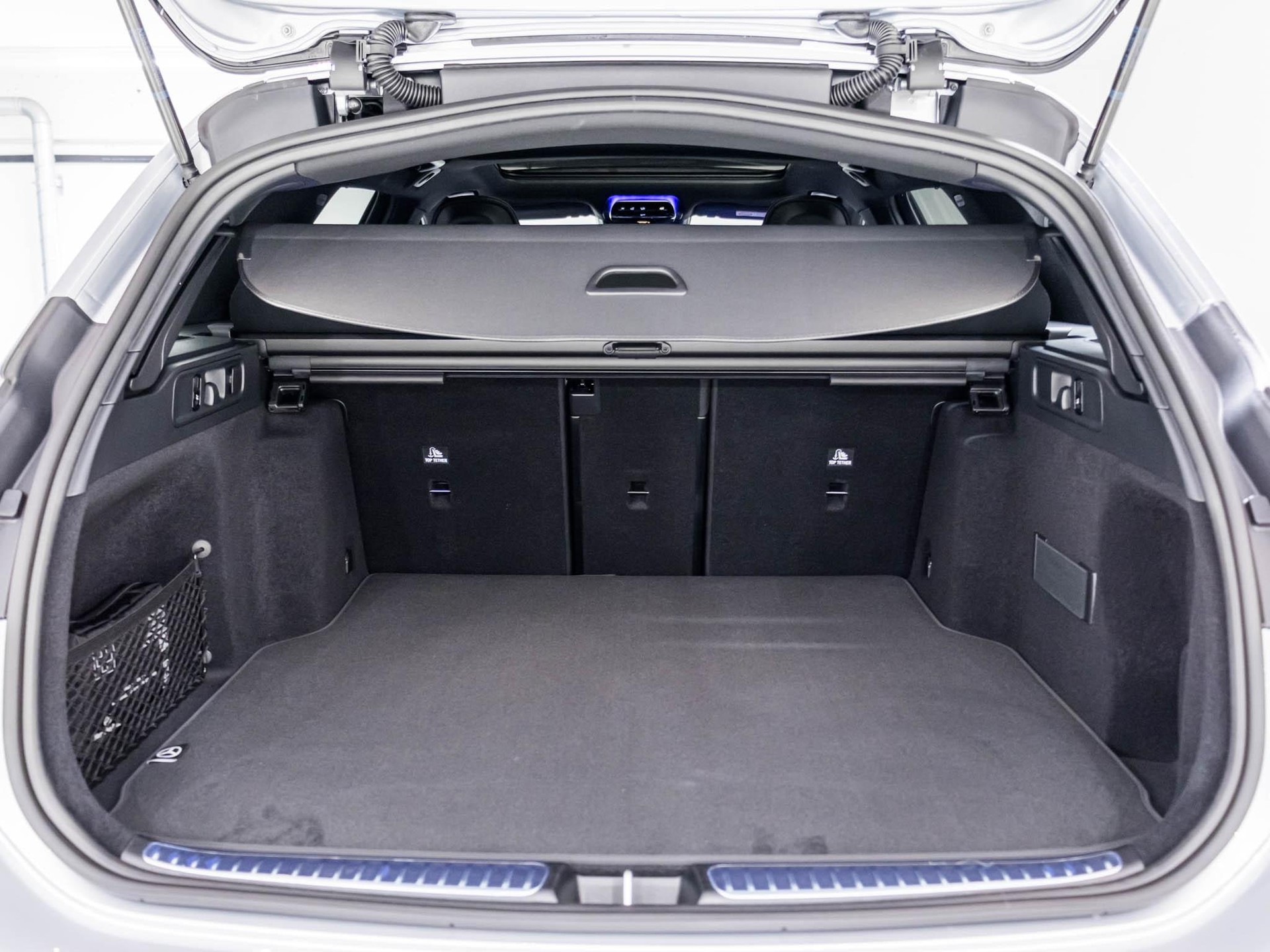 MERCEDES-BENZ C 300 4MATIC T-Modell-image-12
