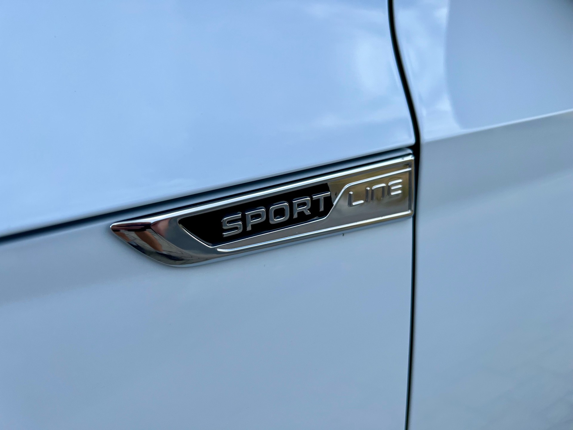SKODA Octavia Combi 2.0 TDI DSG SportLine 4x4-image-4