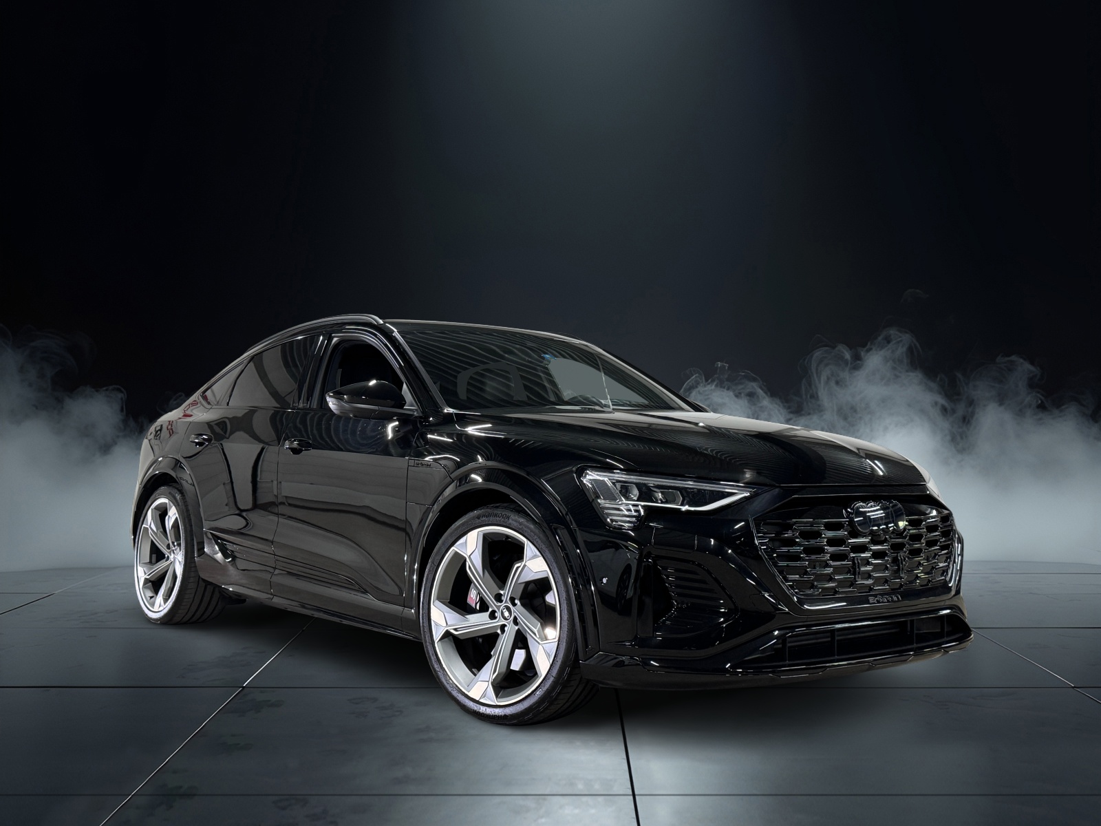 AUDI SQ8 Sportback e-tron quattro 114kWh / 503PS-showroom-element-2