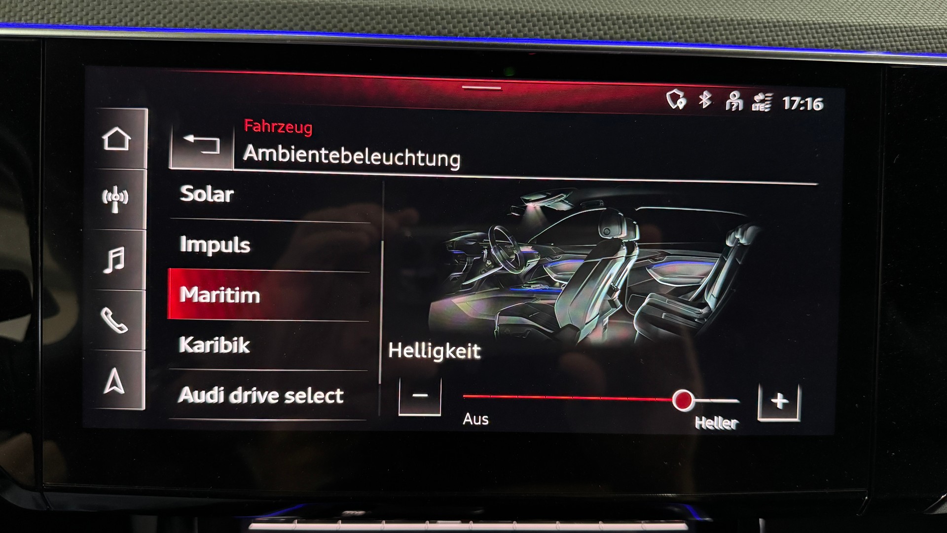 AUDI SQ8 Sportback e-tron quattro 114kWh / 503PS-image-16