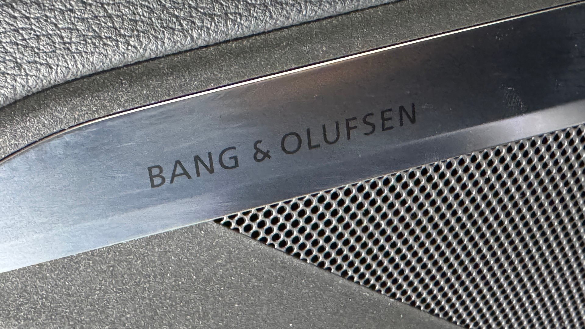 AUDI SQ8 Sportback e-tron quattro 114kWh / 503PS-image-13