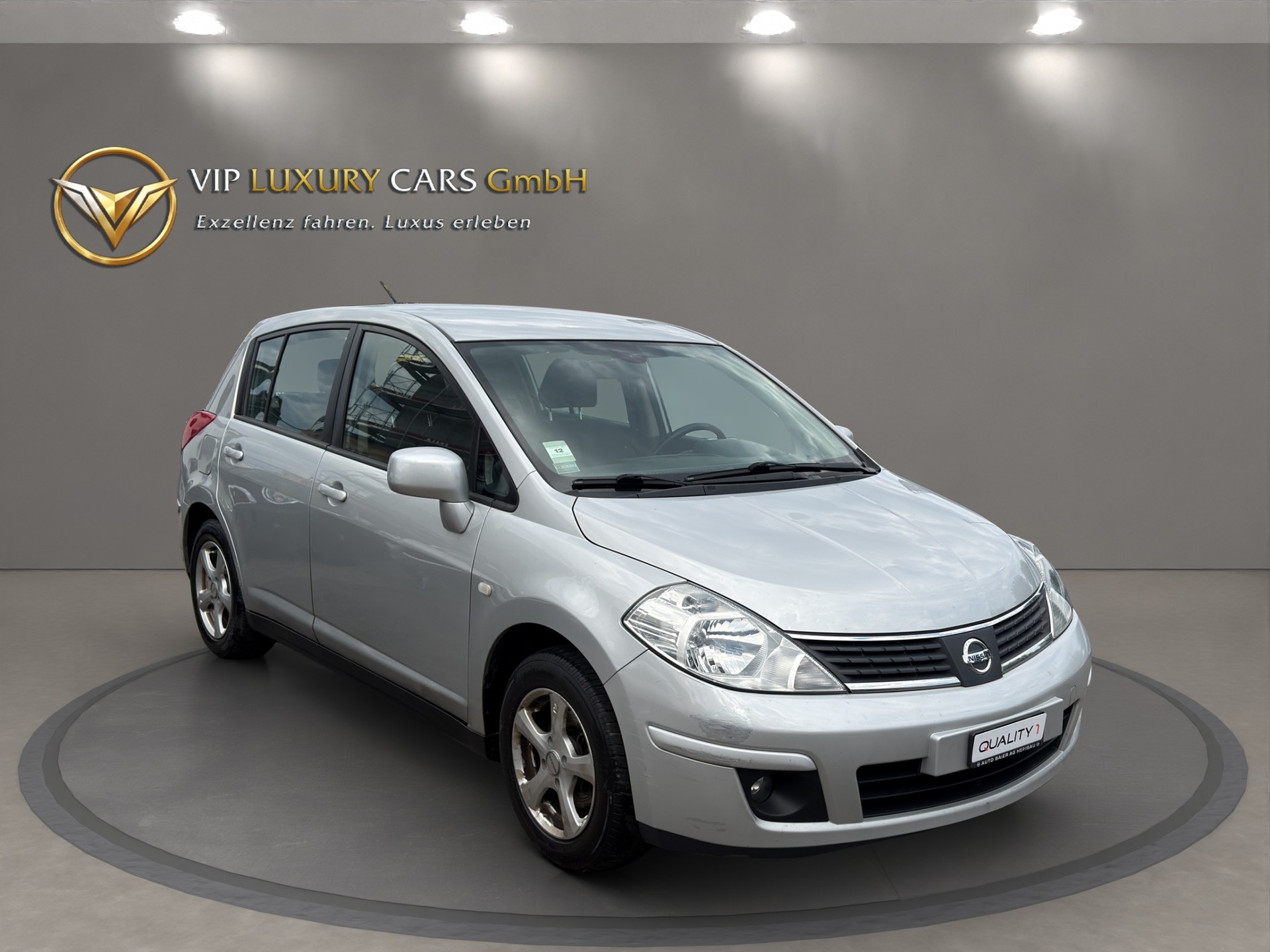 NISSAN Tiida 1.8 tekna-showroom-element-3