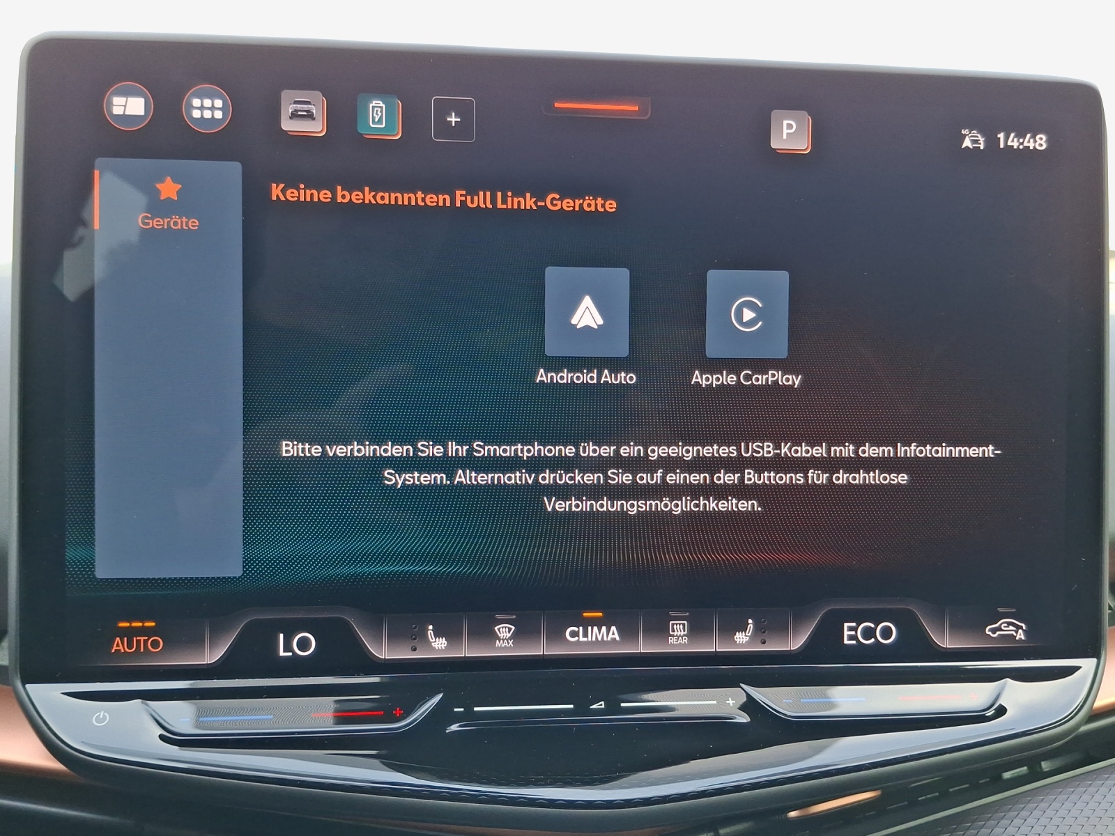 CUPRA Tavascan Type 8 77 kWh VZ-image-16