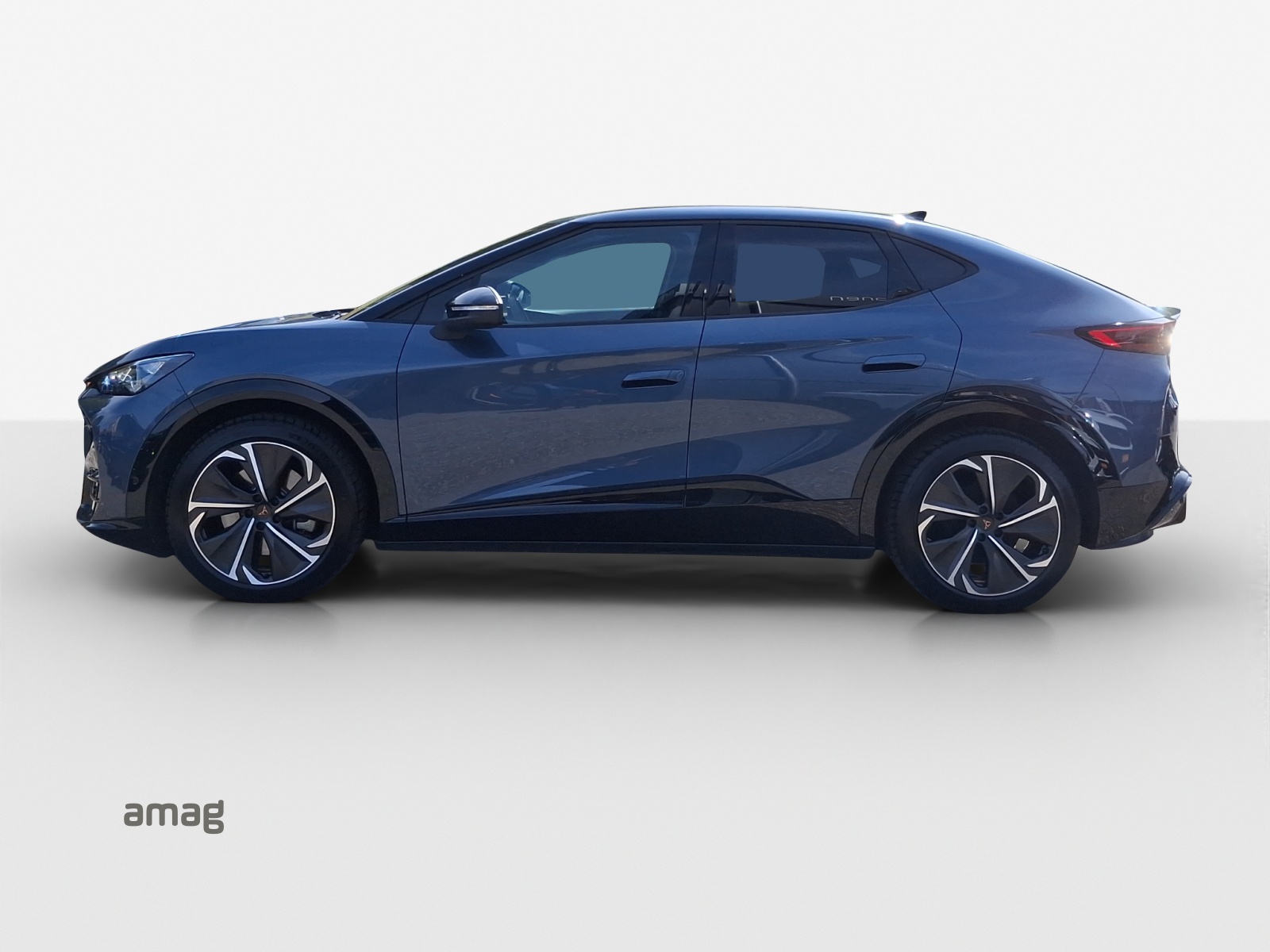 CUPRA Tavascan Type 8 77 kWh VZ-showroom-element-1