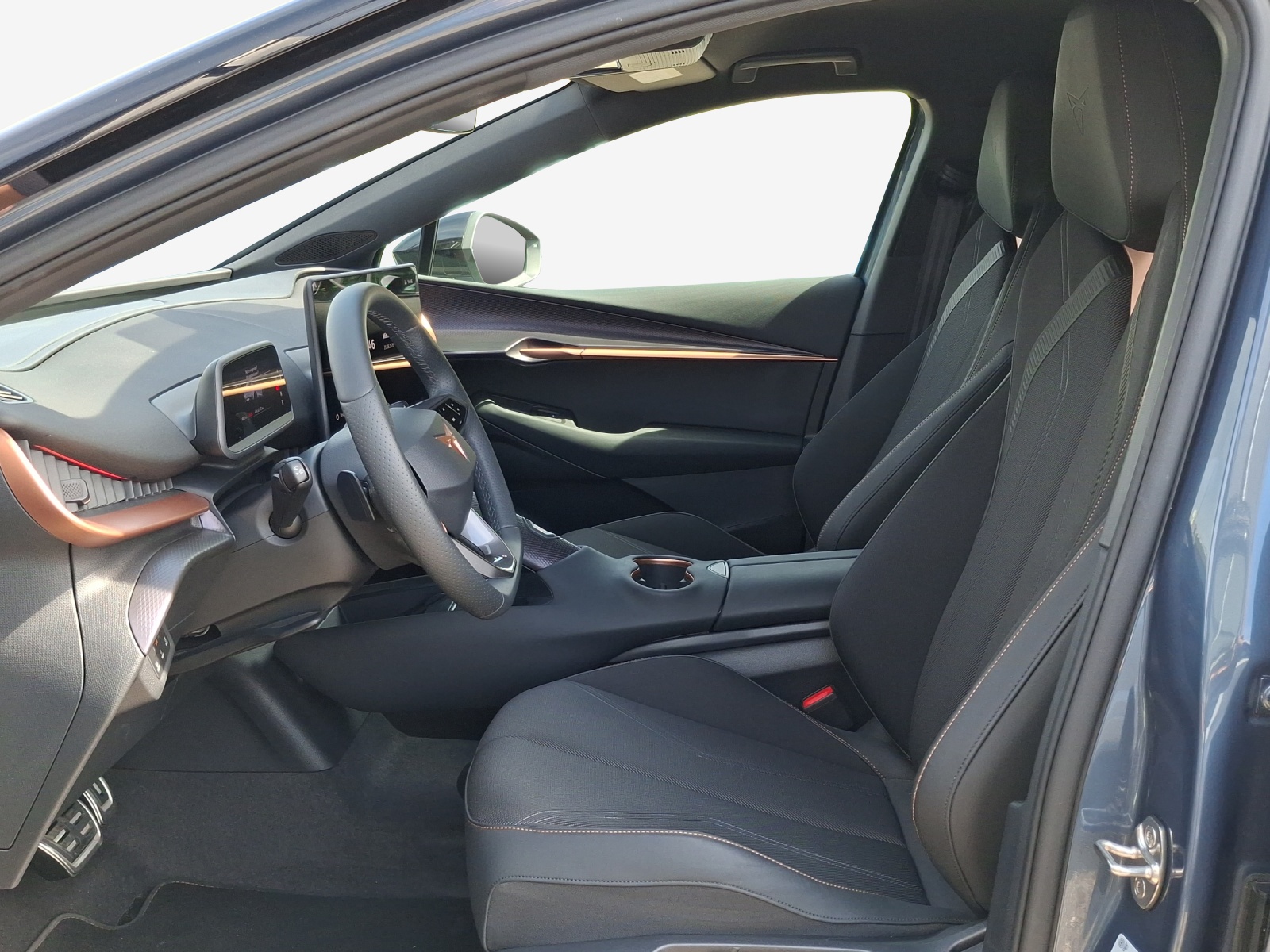 CUPRA Tavascan Type 8 77 kWh VZ-image-8