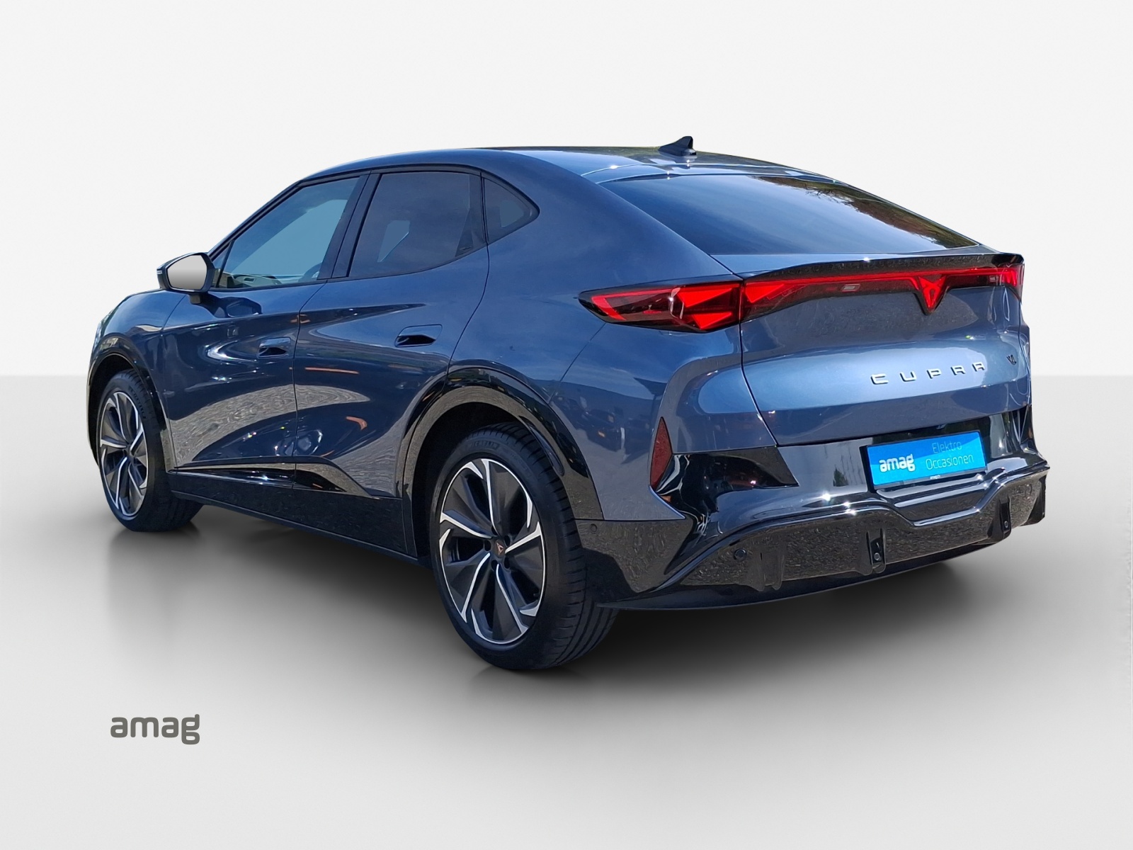 CUPRA Tavascan Type 8 77 kWh VZ-showroom-element-2
