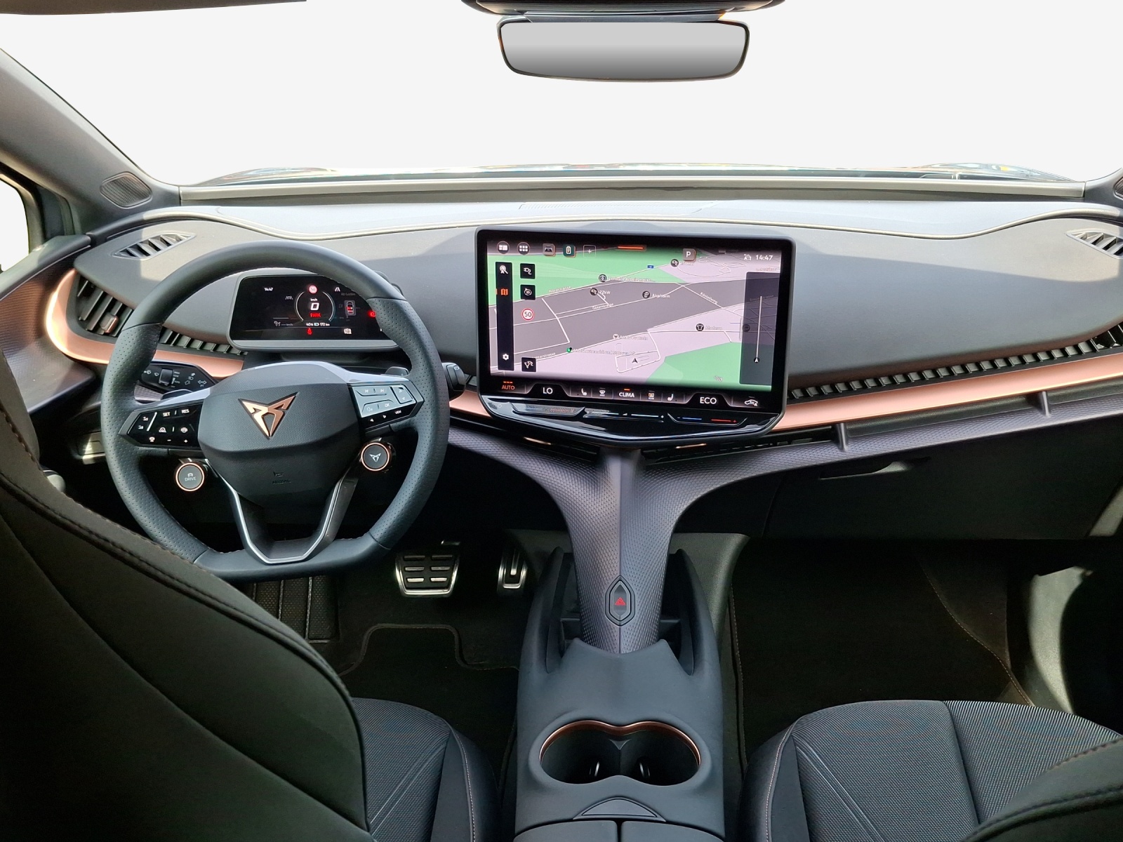 CUPRA Tavascan Type 8 77 kWh VZ-image-9