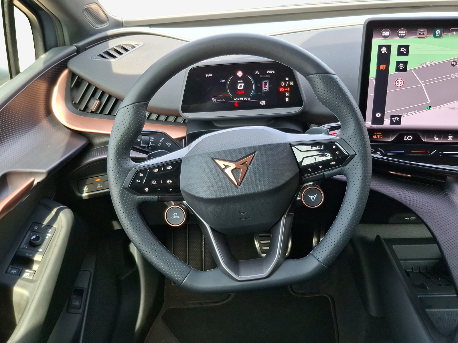 CUPRA Tavascan Type 8 77 kWh VZ-image-10