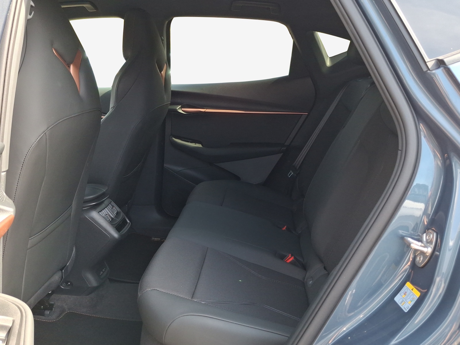 CUPRA Tavascan Type 8 77 kWh VZ-image-12