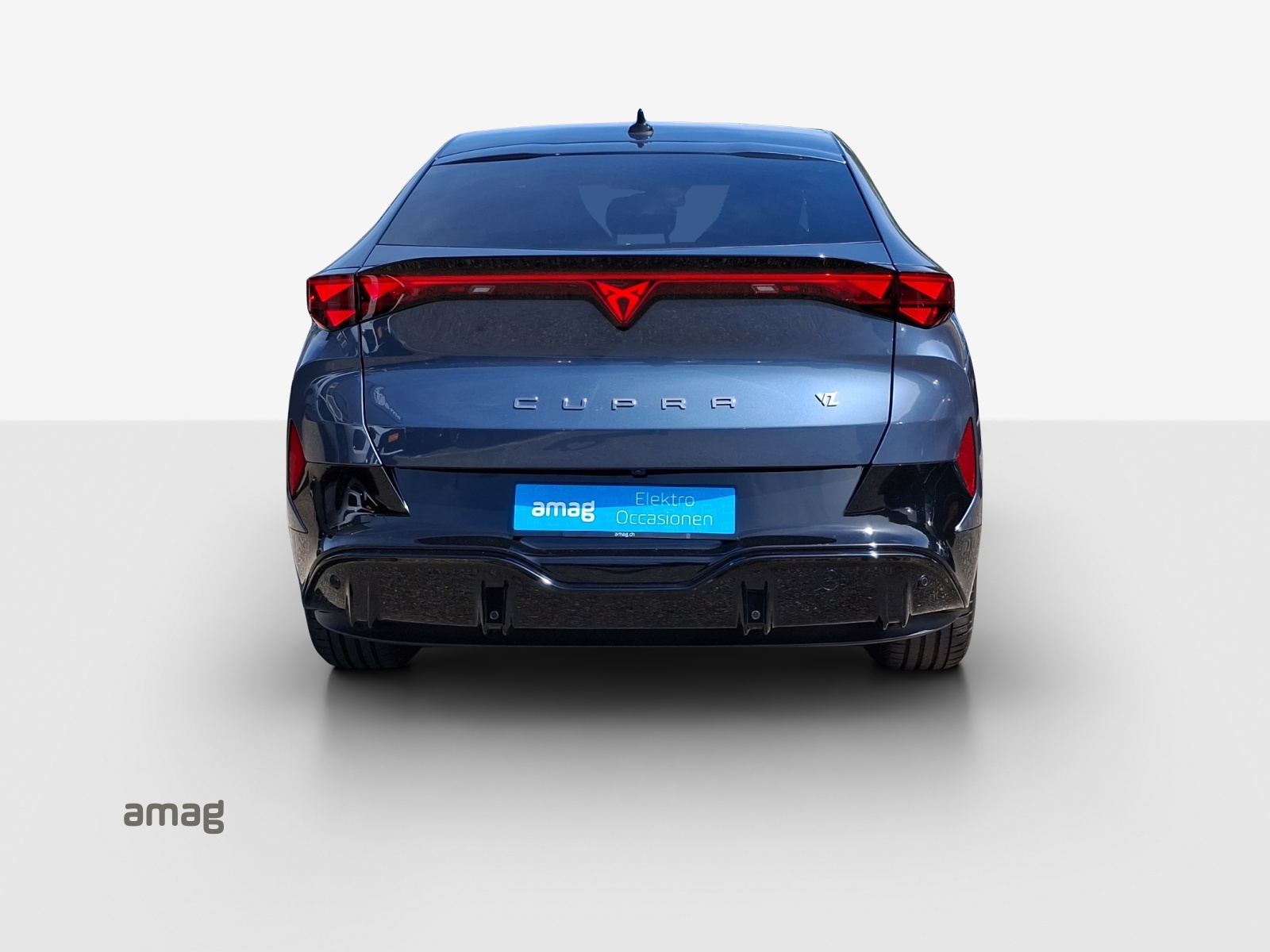 CUPRA Tavascan Type 8 77 kWh VZ-image-4