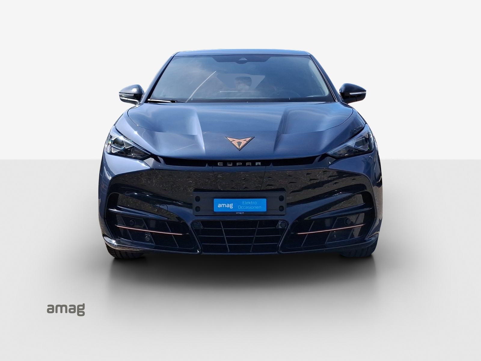 CUPRA Tavascan Type 8 77 kWh VZ-image-7