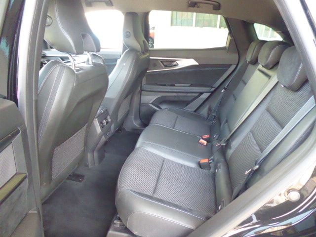 RENAULT Austral 1.2 HEV 200 Techno Esprit Alpine A-image-5