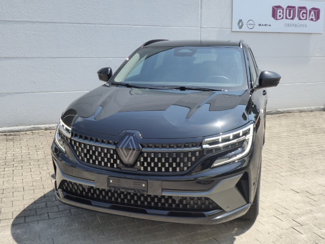 RENAULT Austral 1.2 HEV 200 Techno Esprit Alpine A