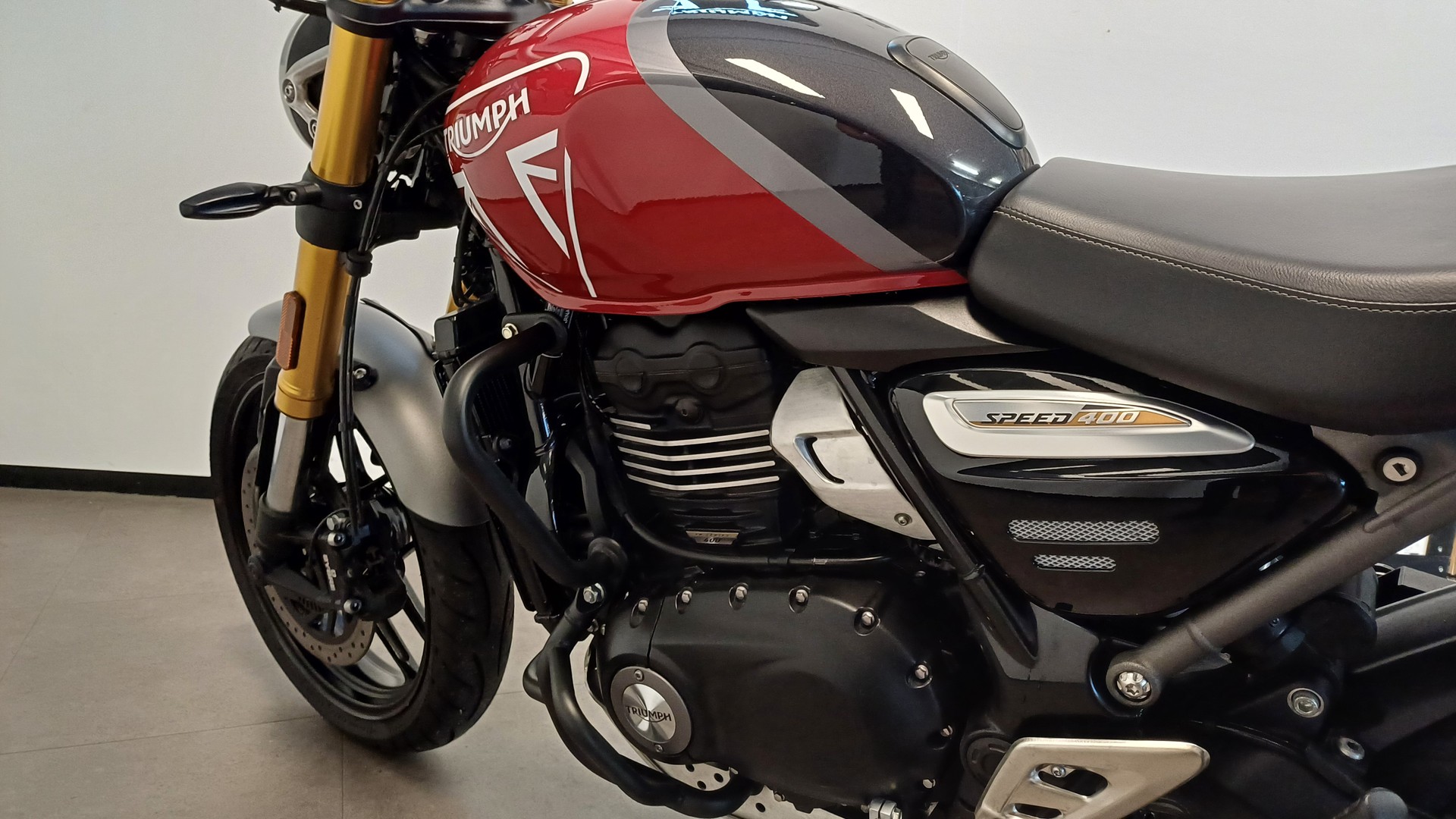 TRIUMPH Speed 400-image-10