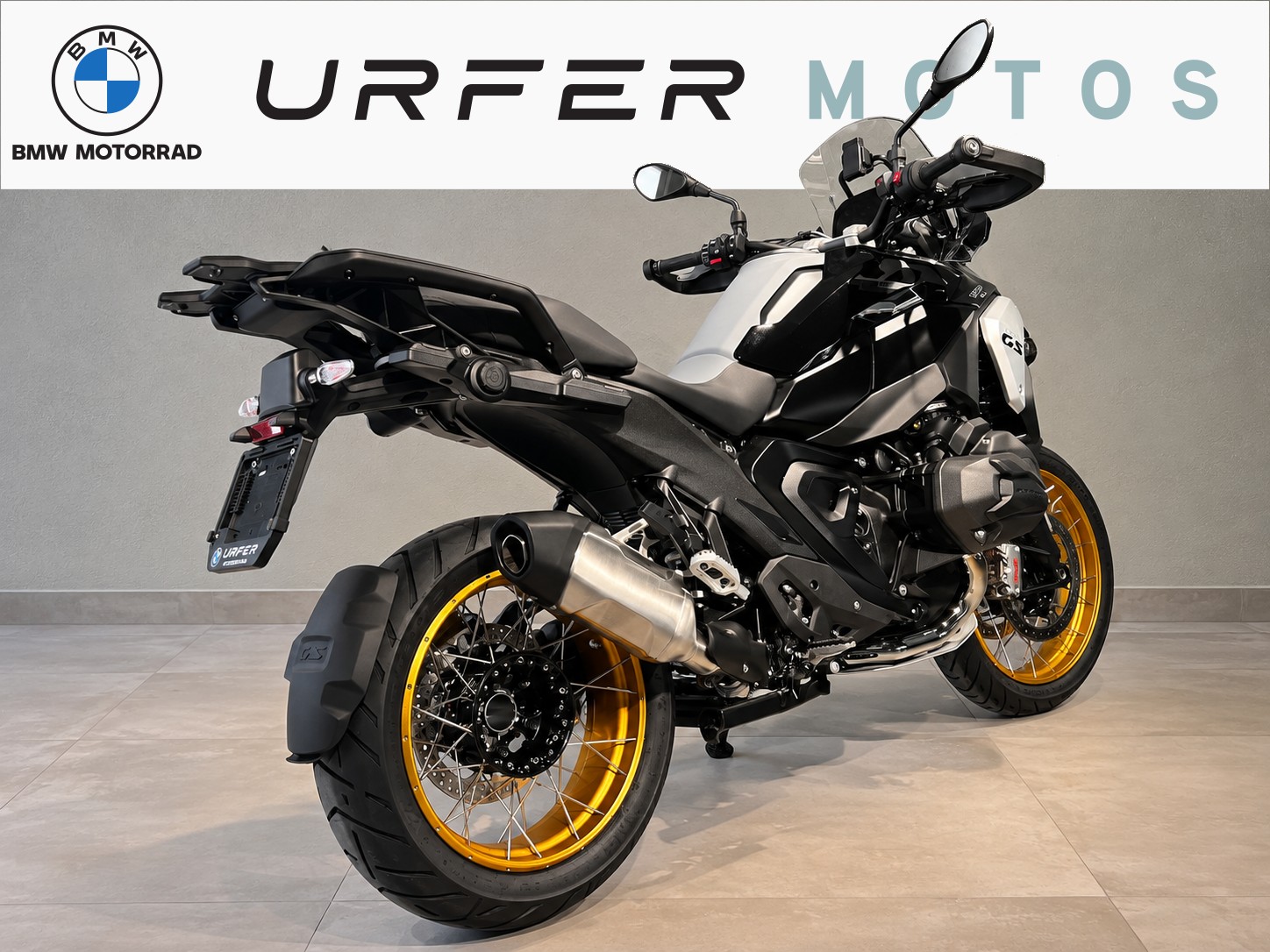 BMW R 1300 GS-image-4