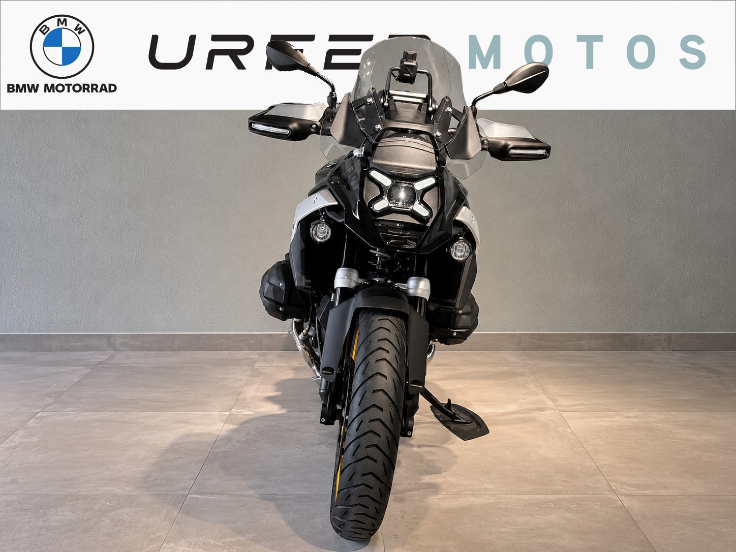 BMW R 1300 GS-showroom-element-1
