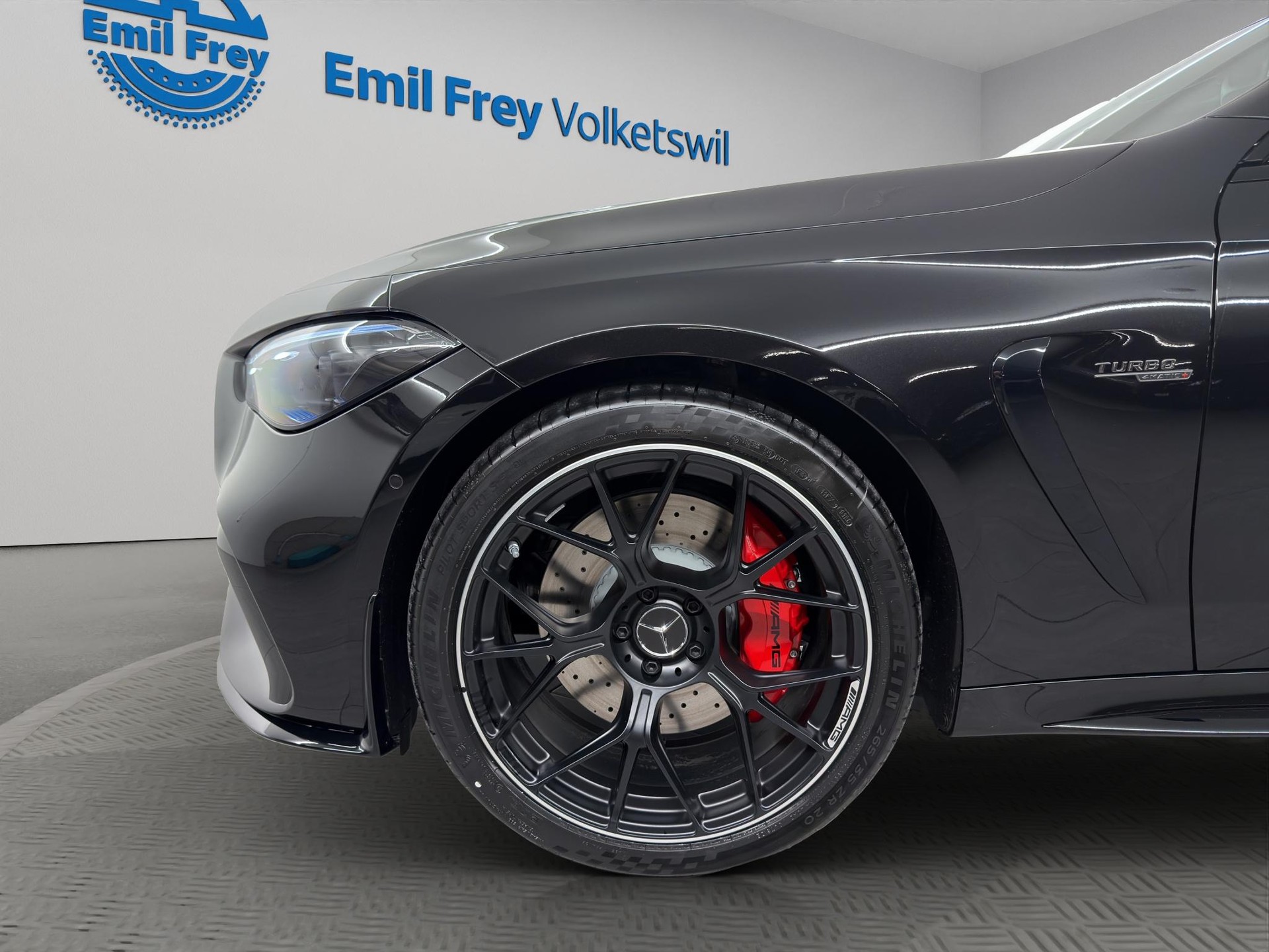 MERCEDES-BENZ CLE 53 AMG 4matic+-showroom-element-3