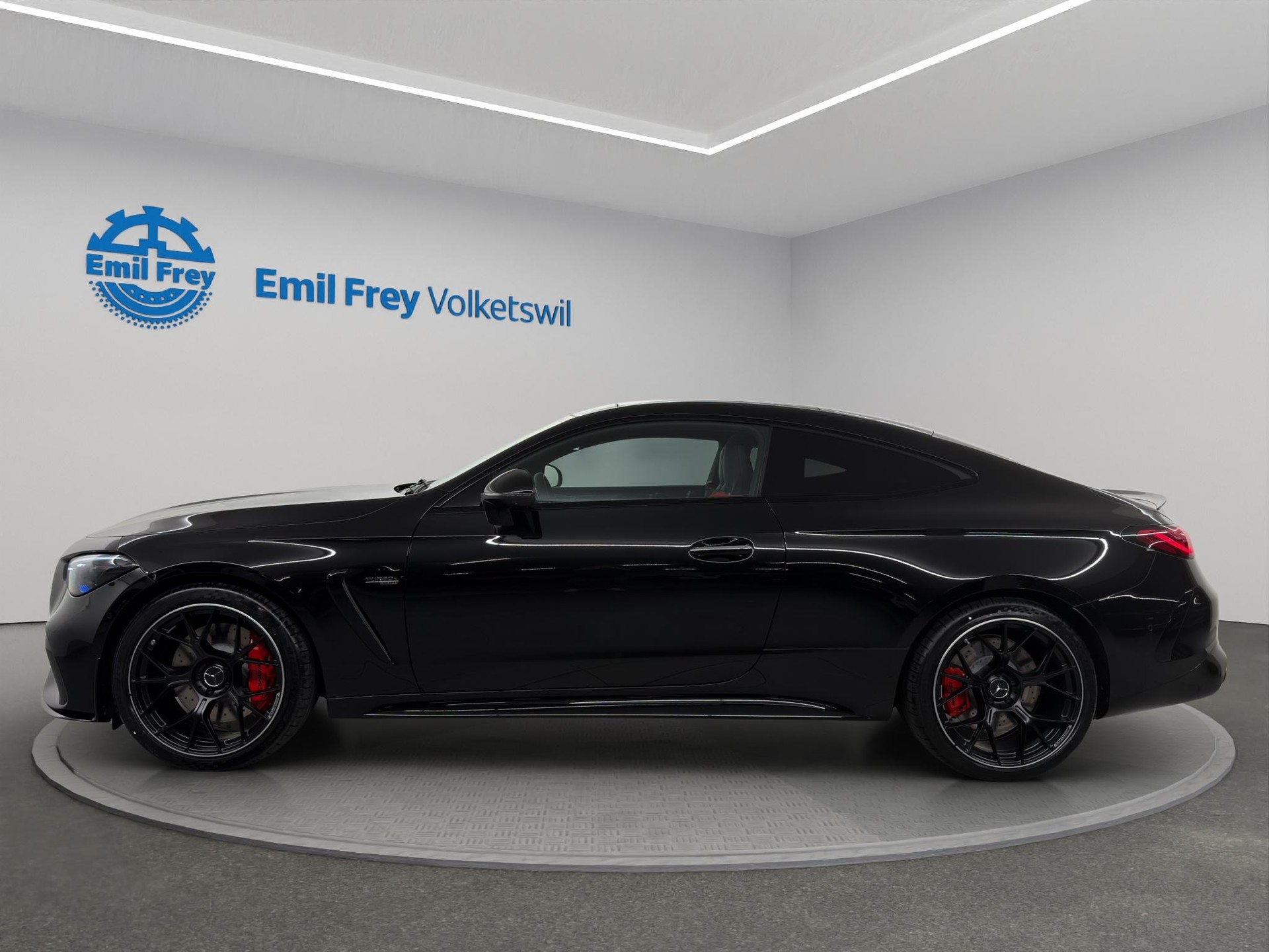 MERCEDES-BENZ CLE 53 AMG 4matic+-showroom-element-1