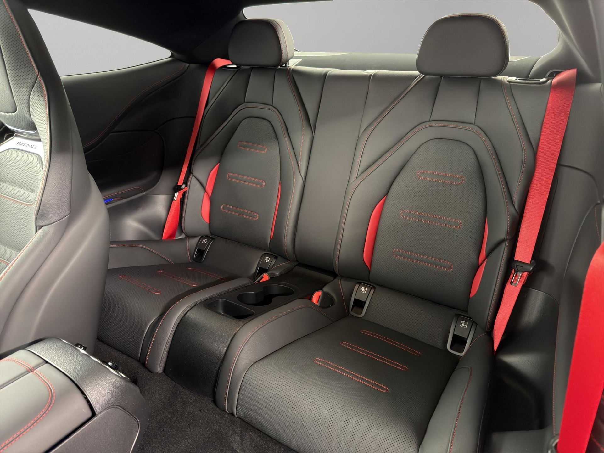 MERCEDES-BENZ CLE 53 AMG 4matic+-image-10