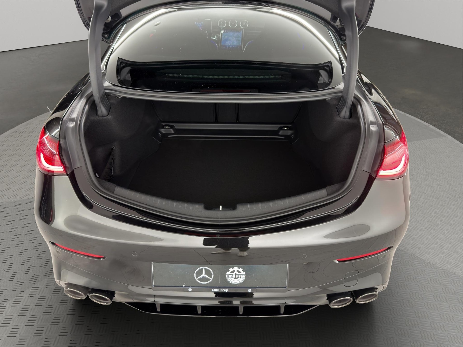 MERCEDES-BENZ CLE 53 AMG 4matic+-image-5