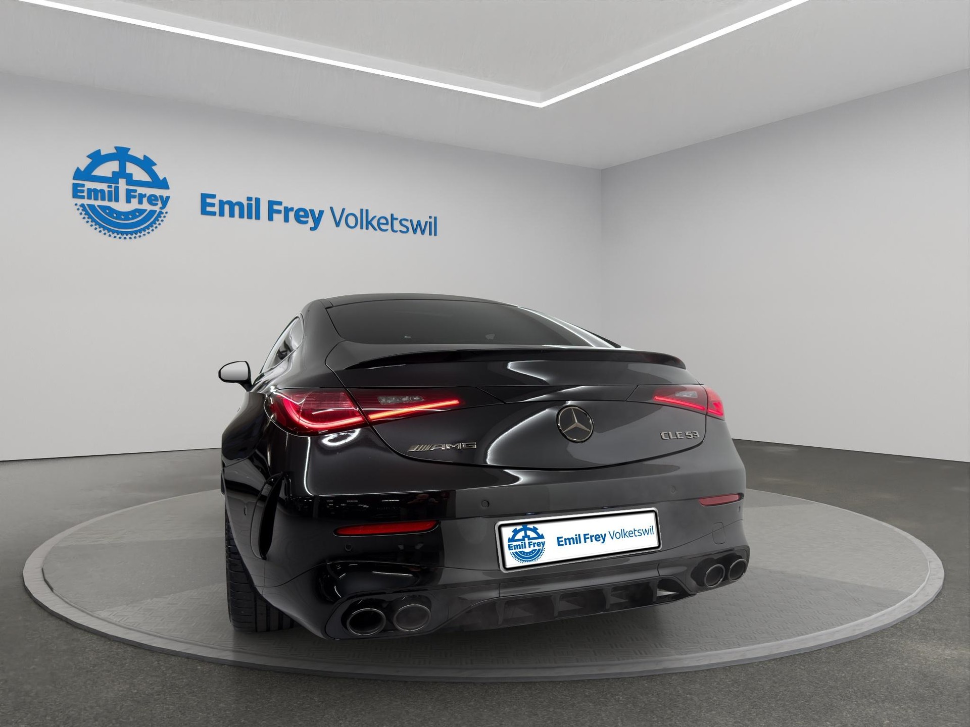 MERCEDES-BENZ CLE 53 AMG 4matic+-showroom-element-2