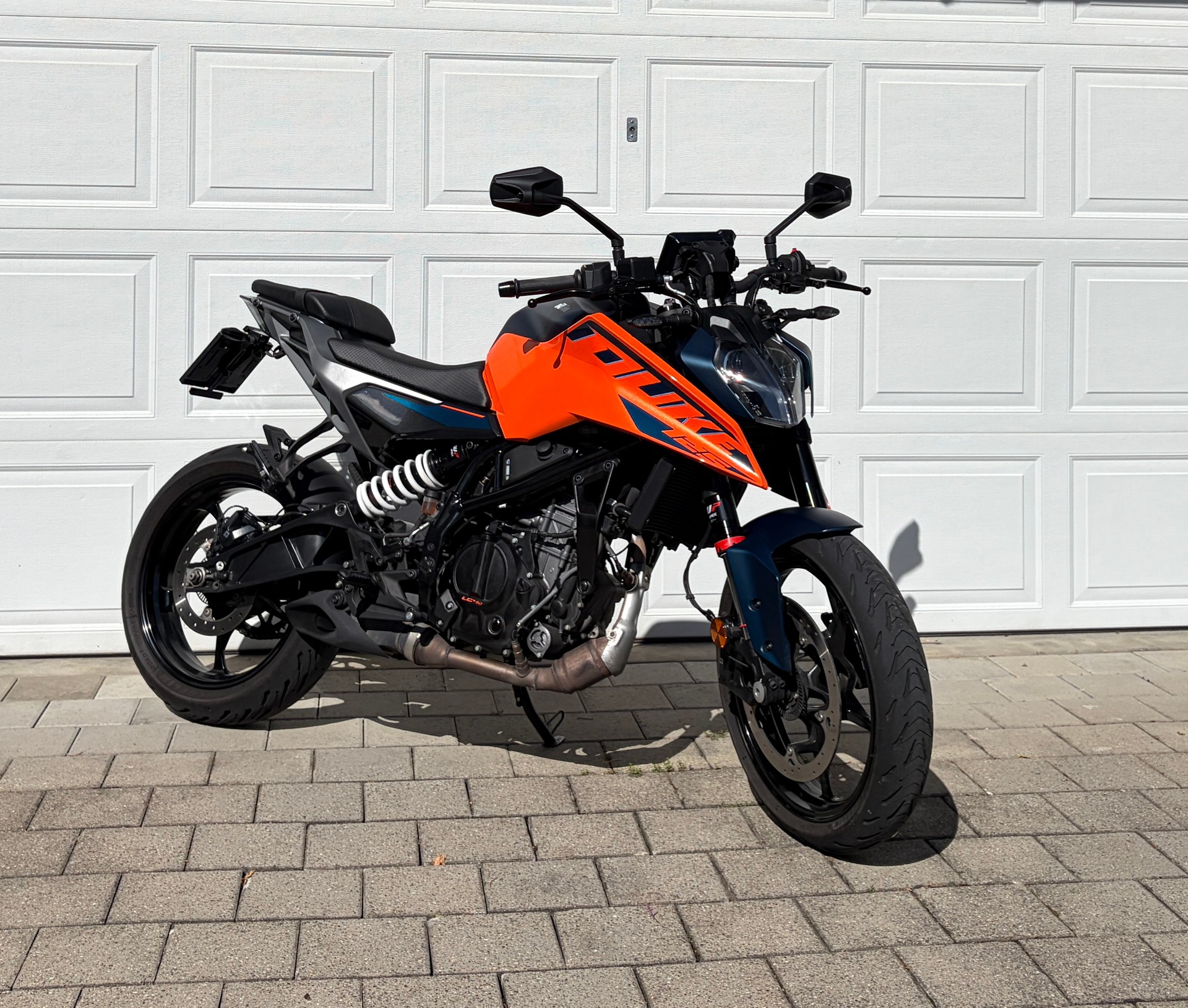 KTM 125 Duke-image-3