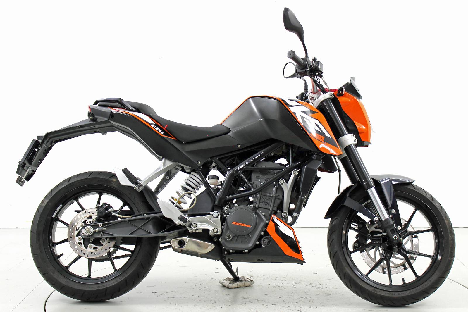 KTM 200 Duke-image-3