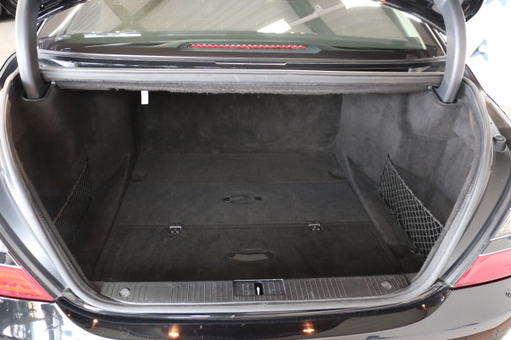 MERCEDES-BENZ S 450 L 4Matic 7G-Tronic-image-4