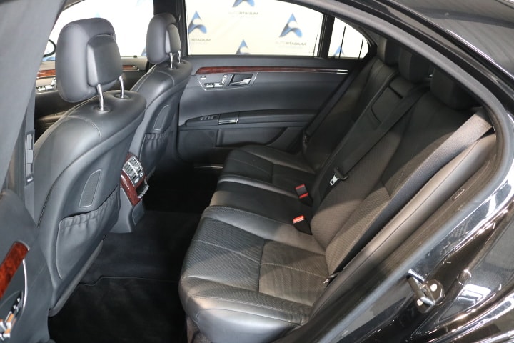 MERCEDES-BENZ S 450 L 4Matic 7G-Tronic-showroom-element-3