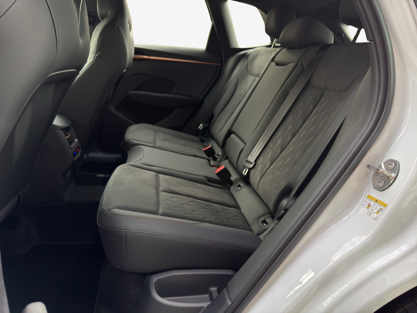 CUPRA Terramar 2.0 TSI DSG 4Drive-image-11