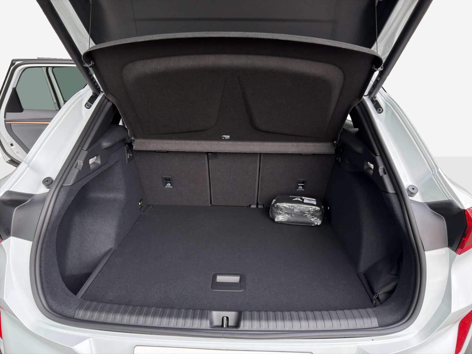 CUPRA Terramar 2.0 TSI DSG 4Drive-image-12