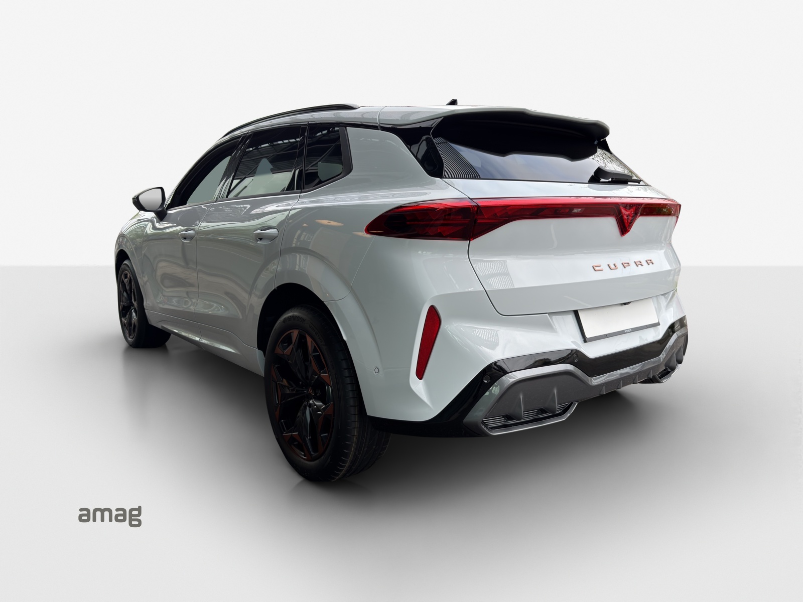 CUPRA Terramar 2.0 TSI DSG 4Drive-showroom-element-2