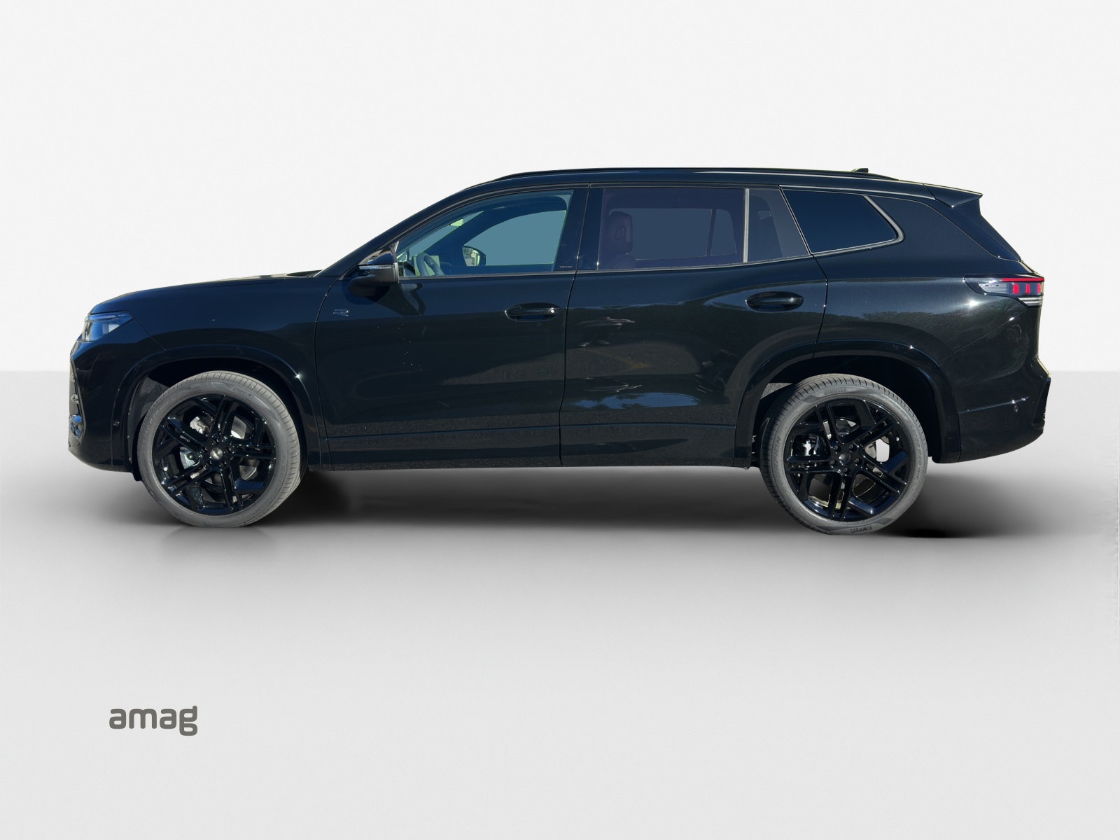 VW Tayron 2.0 TDI SCR R-Line 4Motion DSG-showroom-element-1