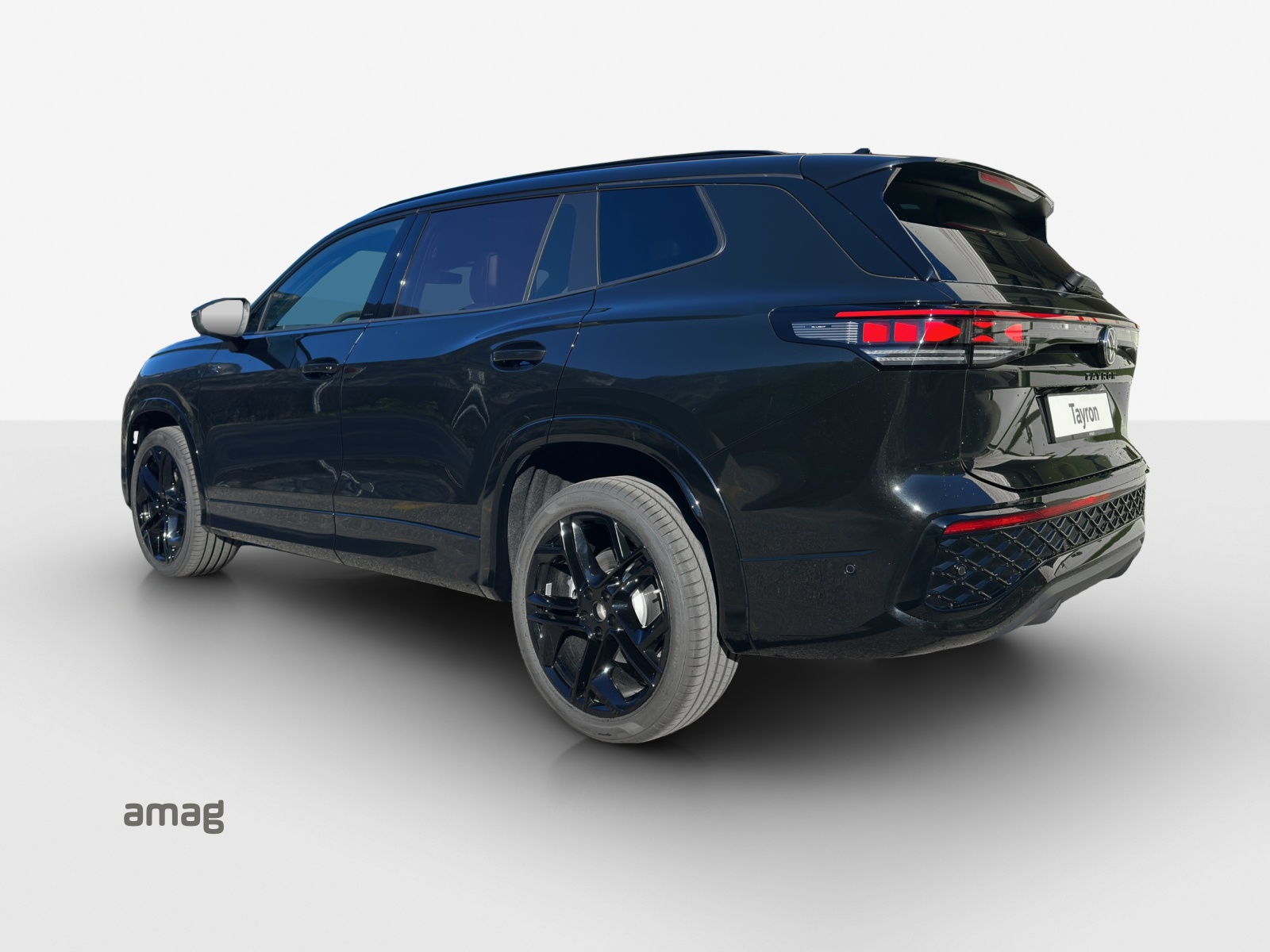 VW Tayron 2.0 TDI SCR R-Line 4Motion DSG-showroom-element-2