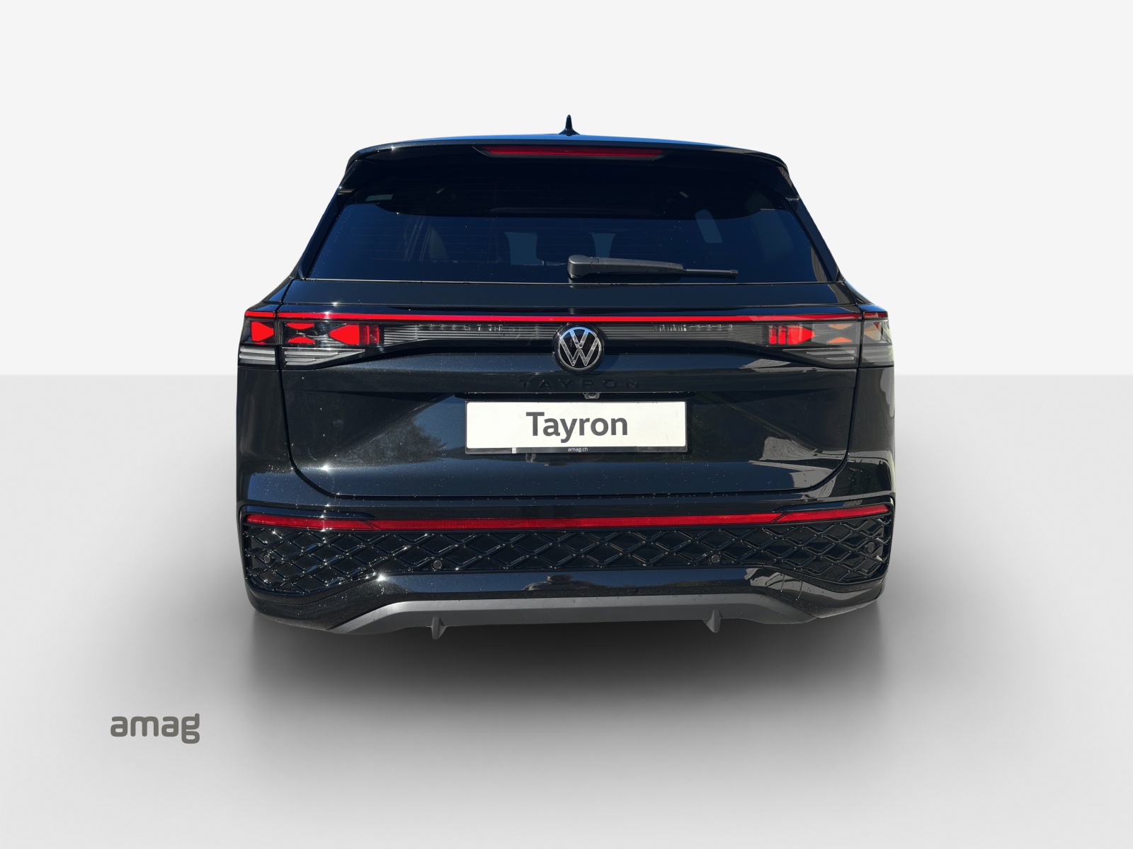 VW Tayron 2.0 TDI SCR R-Line 4Motion DSG-showroom-element-3
