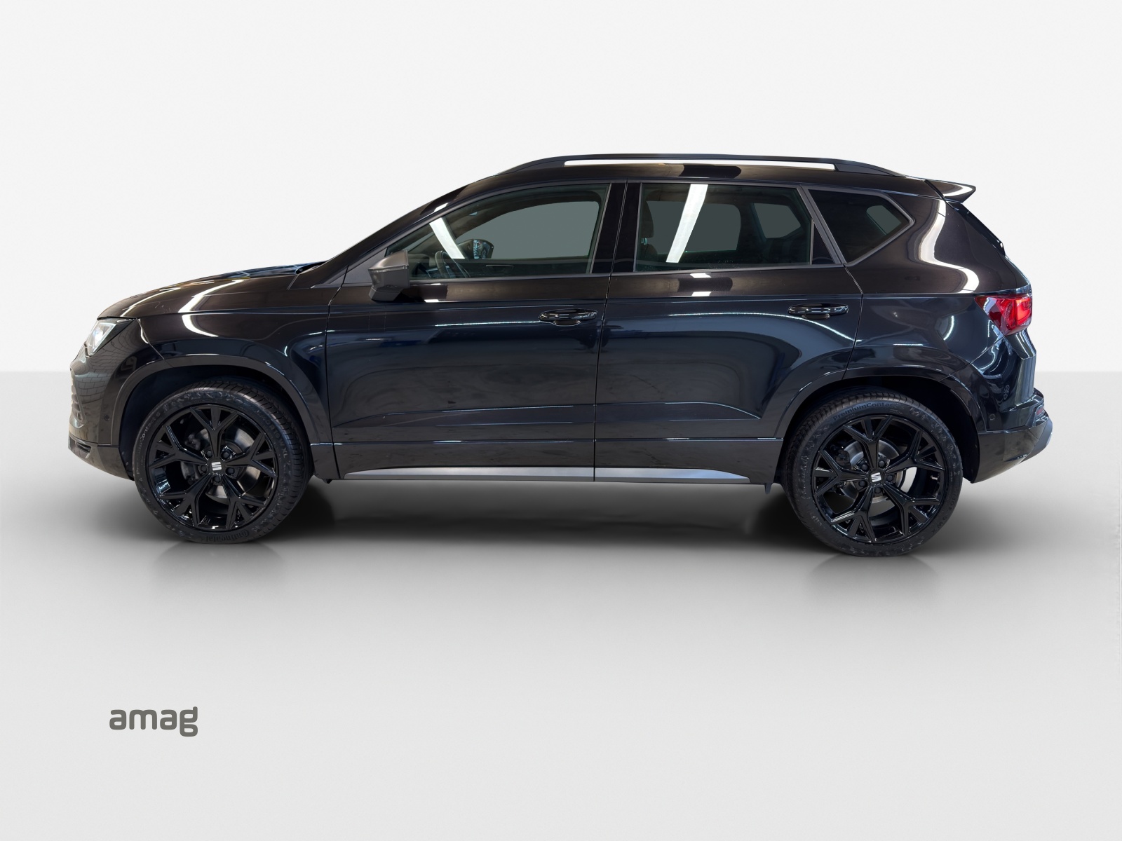 SEAT Ateca 2.0 TSI Hola FR 4Drive DSG-showroom-element-1