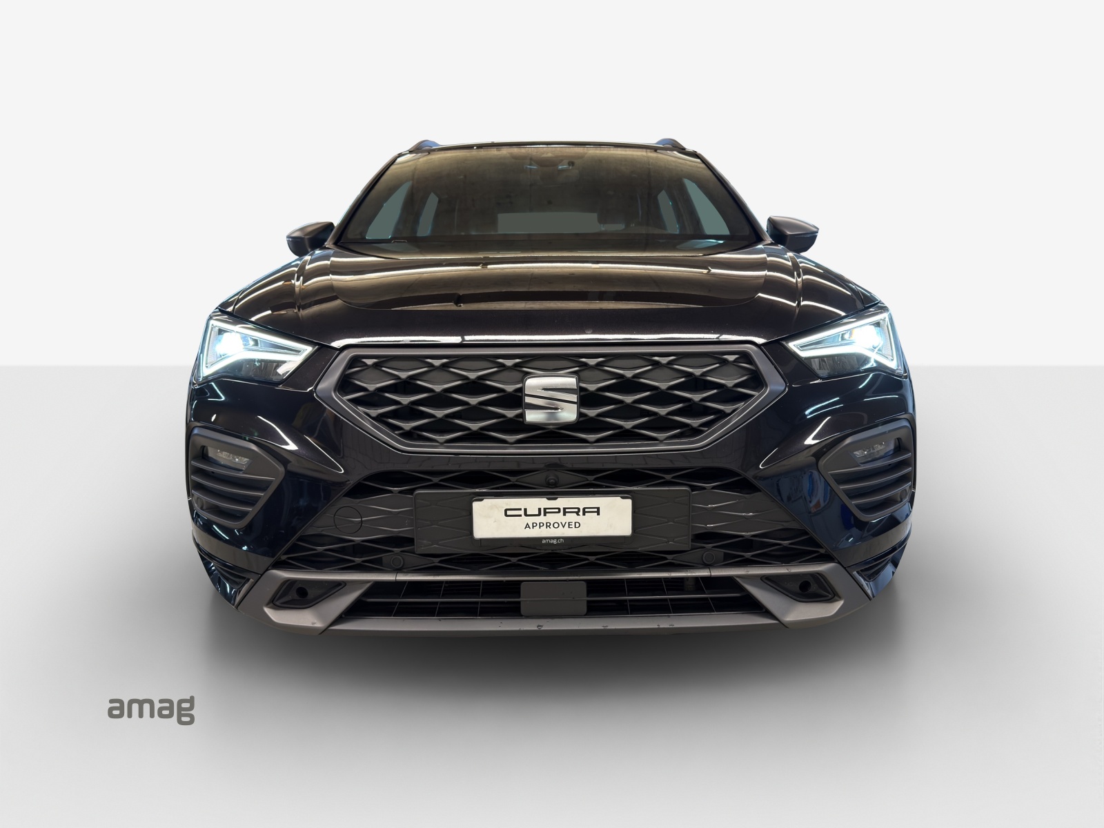SEAT Ateca 2.0 TSI Hola FR 4Drive DSG-image-6