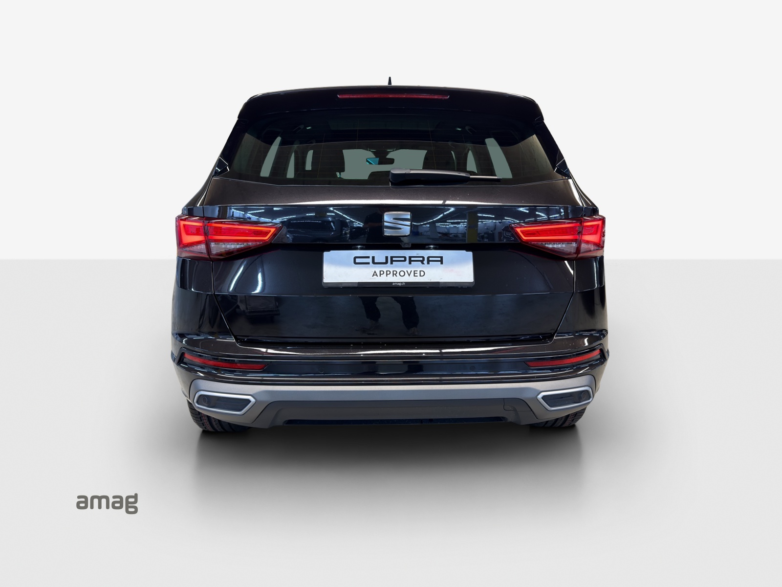 SEAT Ateca 2.0 TSI Hola FR 4Drive DSG-showroom-element-3