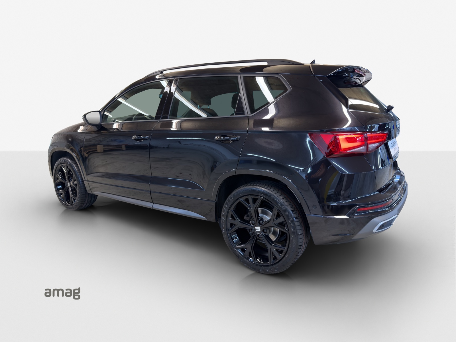 SEAT Ateca 2.0 TSI Hola FR 4Drive DSG-showroom-element-2