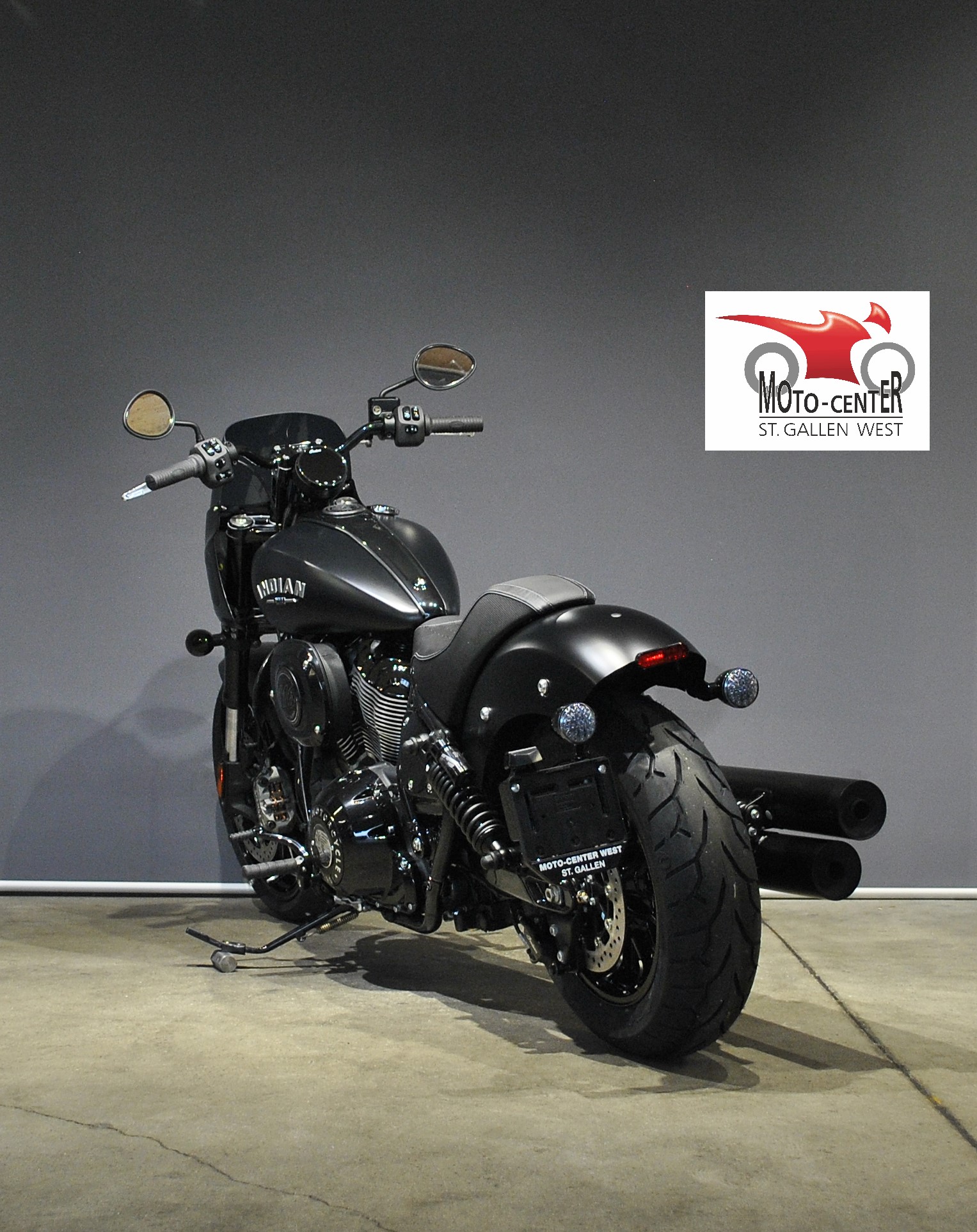 INDIAN Sport Chief-image-3