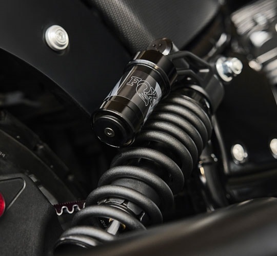INDIAN Sport Chief-image-5