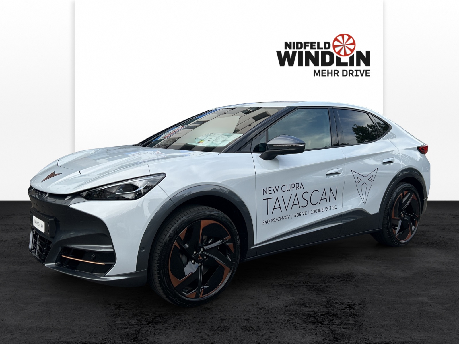 CUPRA NEW CUPRA TAVASCAN 77kWh 340-showroom-element-3