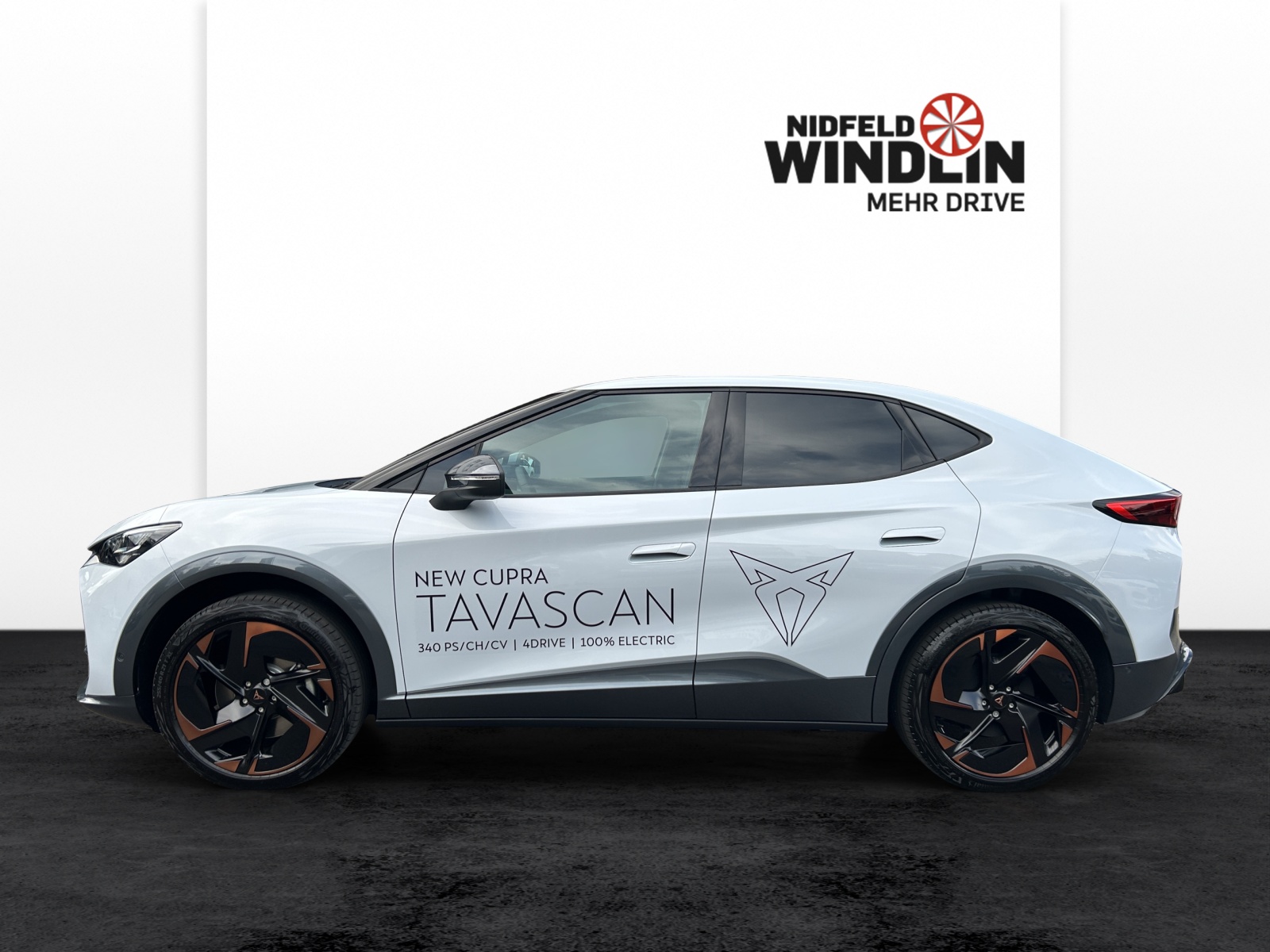 CUPRA NEW CUPRA TAVASCAN 77kWh 340-showroom-element-1